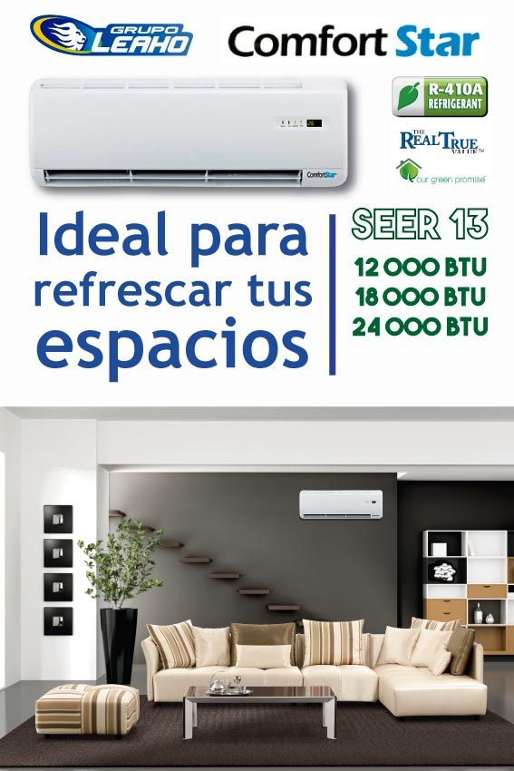 Odoo CMS - a big picture